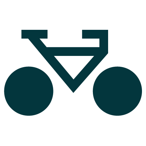 Z3n Tests (zendesk/1722705251) Help Center home page